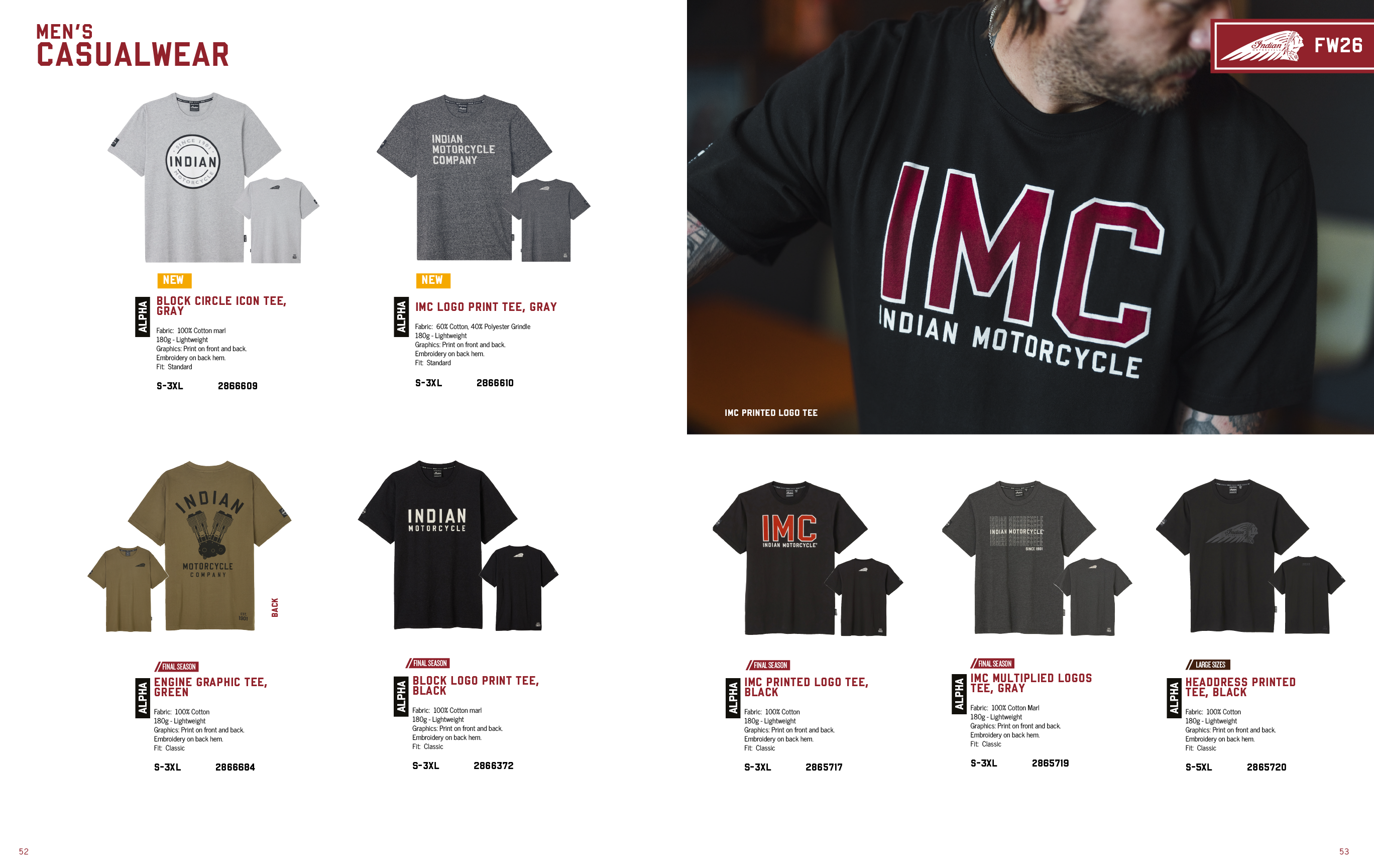 Rectangle